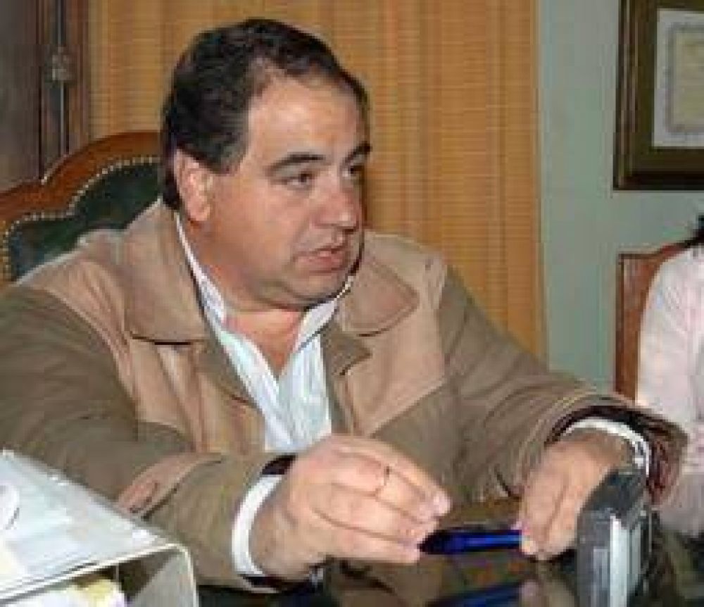 Duras criticas de la UCR a la flamante Reforma Judicial