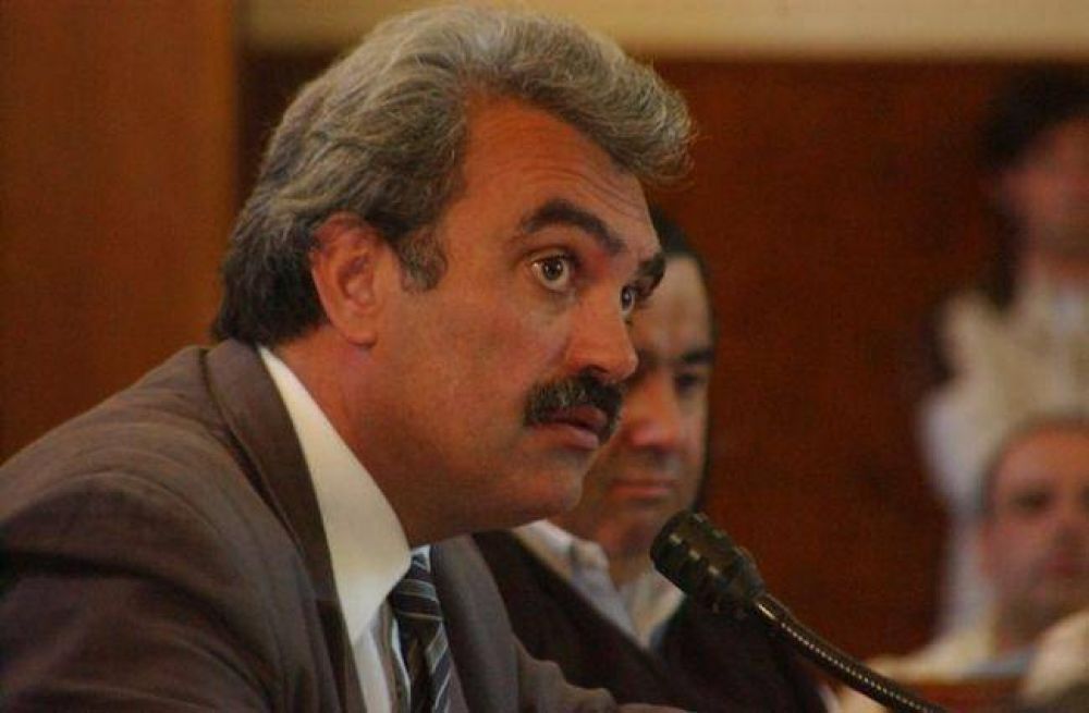 Dura respuesta de Acci�n Marplatense