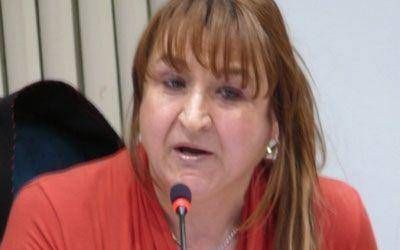 Dicen que la Ley de Promoci�n Industrial influir� el perfil productivo de Santa Cruz