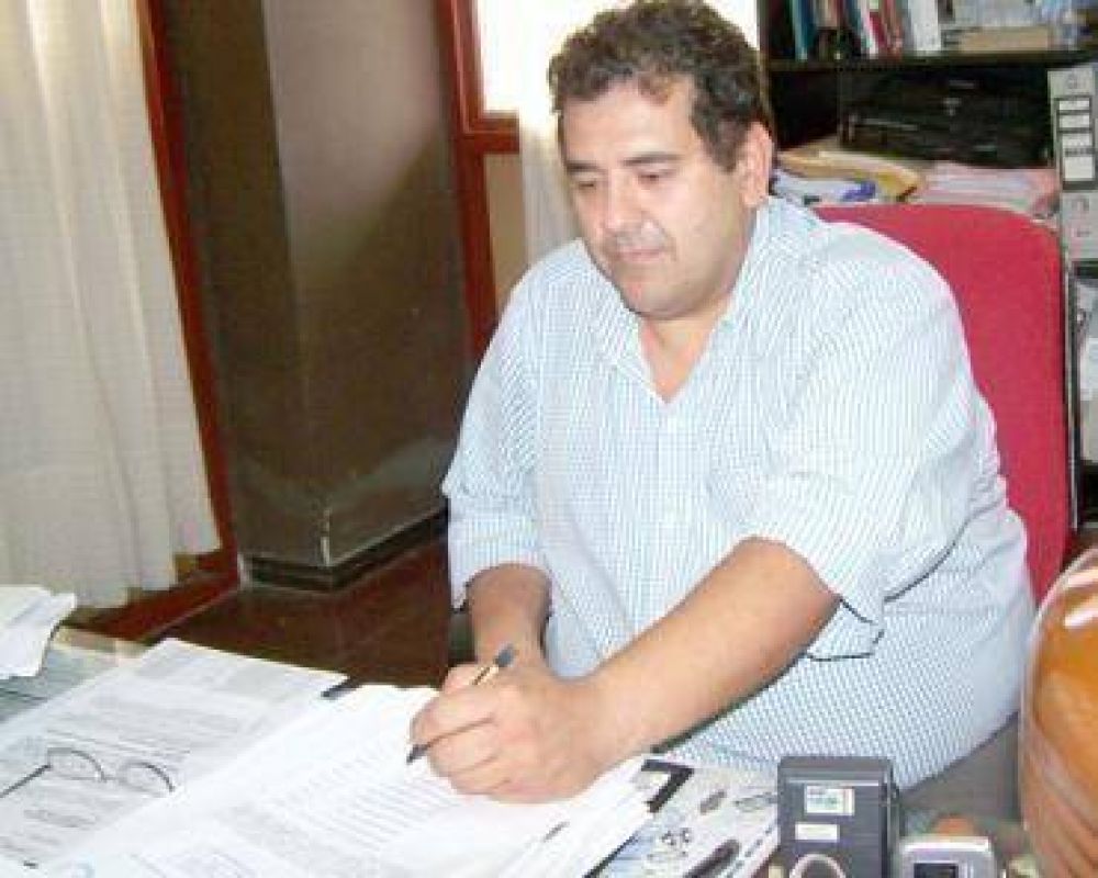 Respuesta a las cr�ticas de la UCR