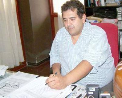 Respuesta a las cr�ticas de la UCR