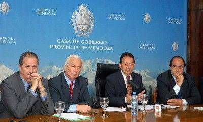 La castraci�n qu�mica ser� para voluntarios