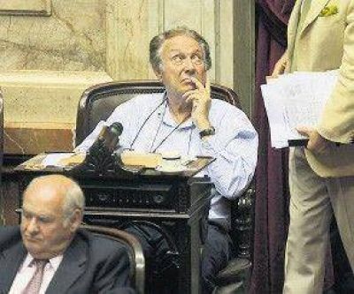 El apoyo clave de provincias necesitadas y de la izquierda