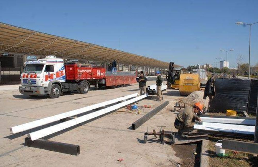 Pulti aclar� que los dichos de Castorina no fueron "en tono cr�tico"