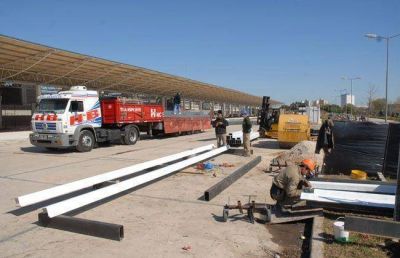Pulti aclar� que los dichos de Castorina no fueron "en tono cr�tico"