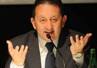 Con lo justo, Celso Jaque logr� el aval de Diputados para endeudarse