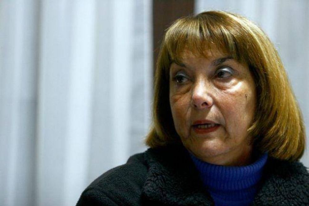 "No s�lo con las escuelas abiertas se garantiza la educaci�n"