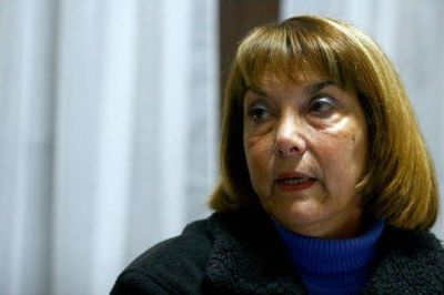 "No s�lo con las escuelas abiertas se garantiza la educaci�n"
