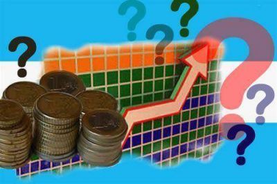 Corrientes y Misiones perdieron $67 y $57 millones de coparticipaci�n