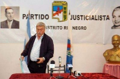 Soria promete m�s exclusiones  	 