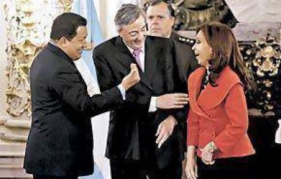 El video de Canal 7: una revelaci�n que sorprendi� hasta al propio juez