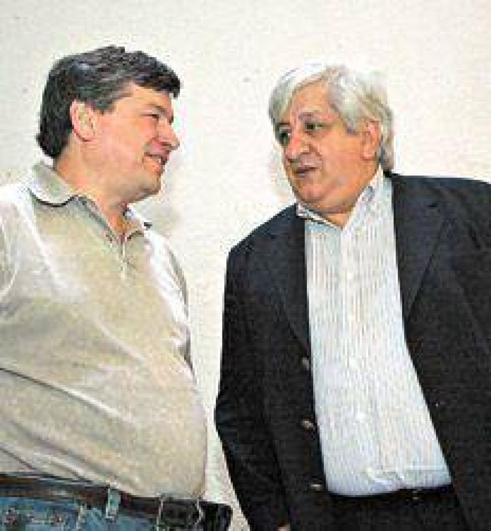 La unidad o la libertad sindical, eje del debate del modelo sindical