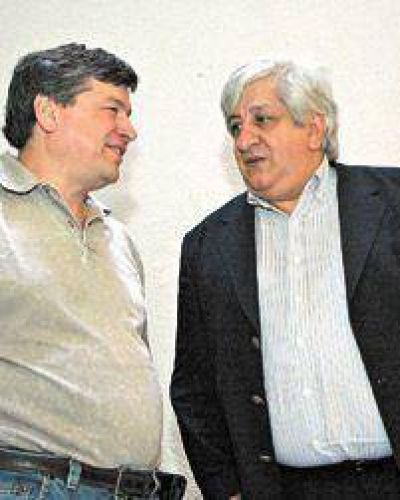 La unidad o la libertad sindical, eje del debate del modelo sindical
