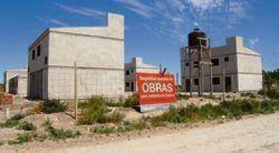 Una respuesta al d�ficit habitacional