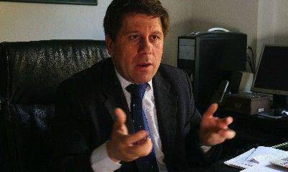 Buena noticia para los afiliados a Osep: bajaron los coseguros de 12 a 10 pesos