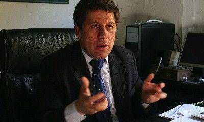 Buena noticia para los afiliados a Osep: bajaron los coseguros de 12 a 10 pesos