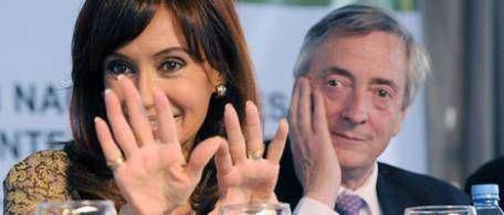 La oposici�n alerta que el Gobierno busca anular al nuevo Congreso