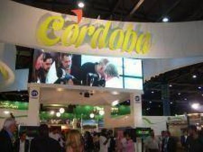 Habr� vuelos directos entre C�rdoba y Mar del Plata