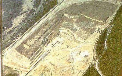 Rectores universitarios proponen debatir sobre miner�a "sin prejuicios"