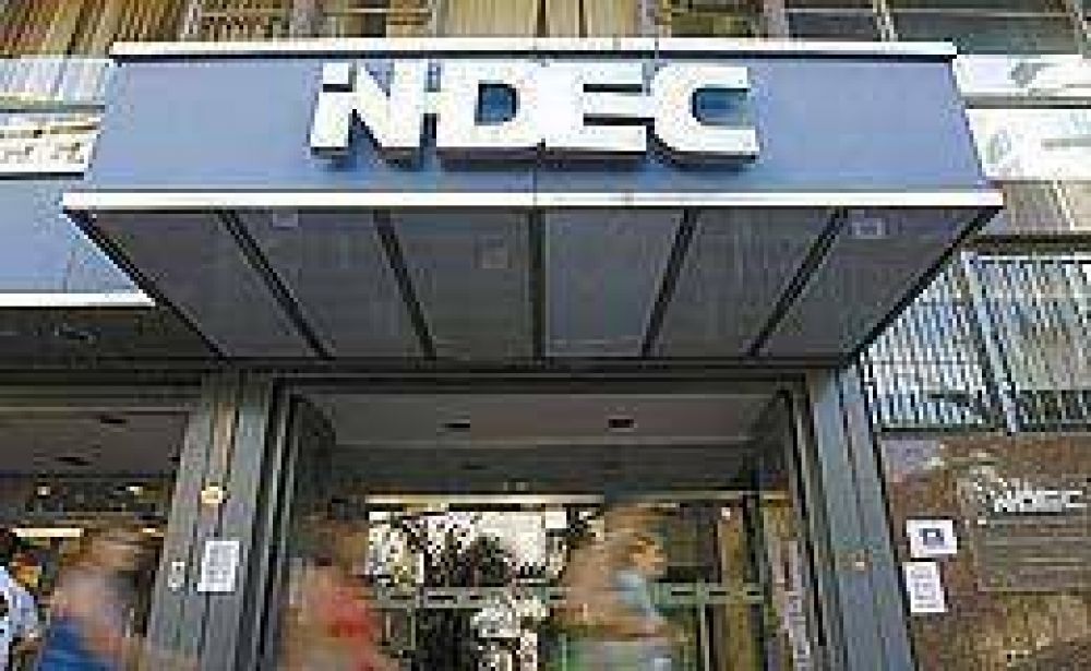 El INDEC debe suministrar los datos secretos a la Justicia