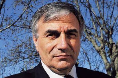 Zin:"El sistema argentino de prevenci�n es modelo de aplicaci�n en el mundo"