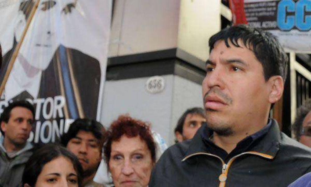 Intiman a Kraft a reincorporar a los trabajadores que fueron despedidos