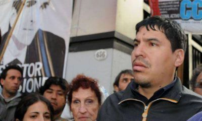 Intiman a Kraft a reincorporar a los trabajadores que fueron despedidos