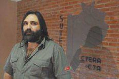 "No es s�lo por los salarios"