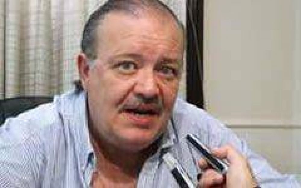 El Senado busca evitar la venta de agua al exterior