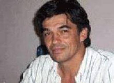 "Ning�n intendente sufrir� aprietes por no coincidir con Ricardo"