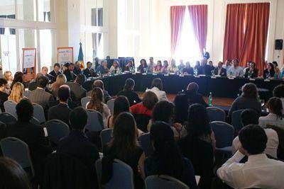General Pueyrredon cuenta ya con 2.300 anotados en el Plan "Nacer"