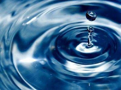 La Ley de Gesti�n de Ambiental del Agua es ley en la CABA