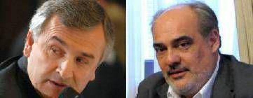 UCR define en los pr�ximos d�as el futuro de Colombi en el partido