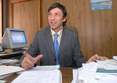 Prorrogar�n el plan de regularizaci�n tributaria