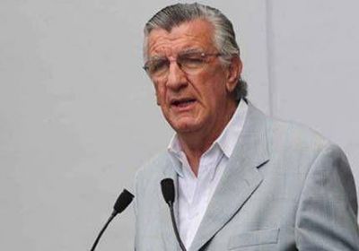 Mendoza perdi� mucho terreno respecto de San Juan y San Luis