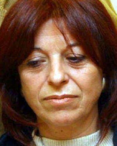 Cuatro legisladores que dejan sus bancas se quedan sin cargos