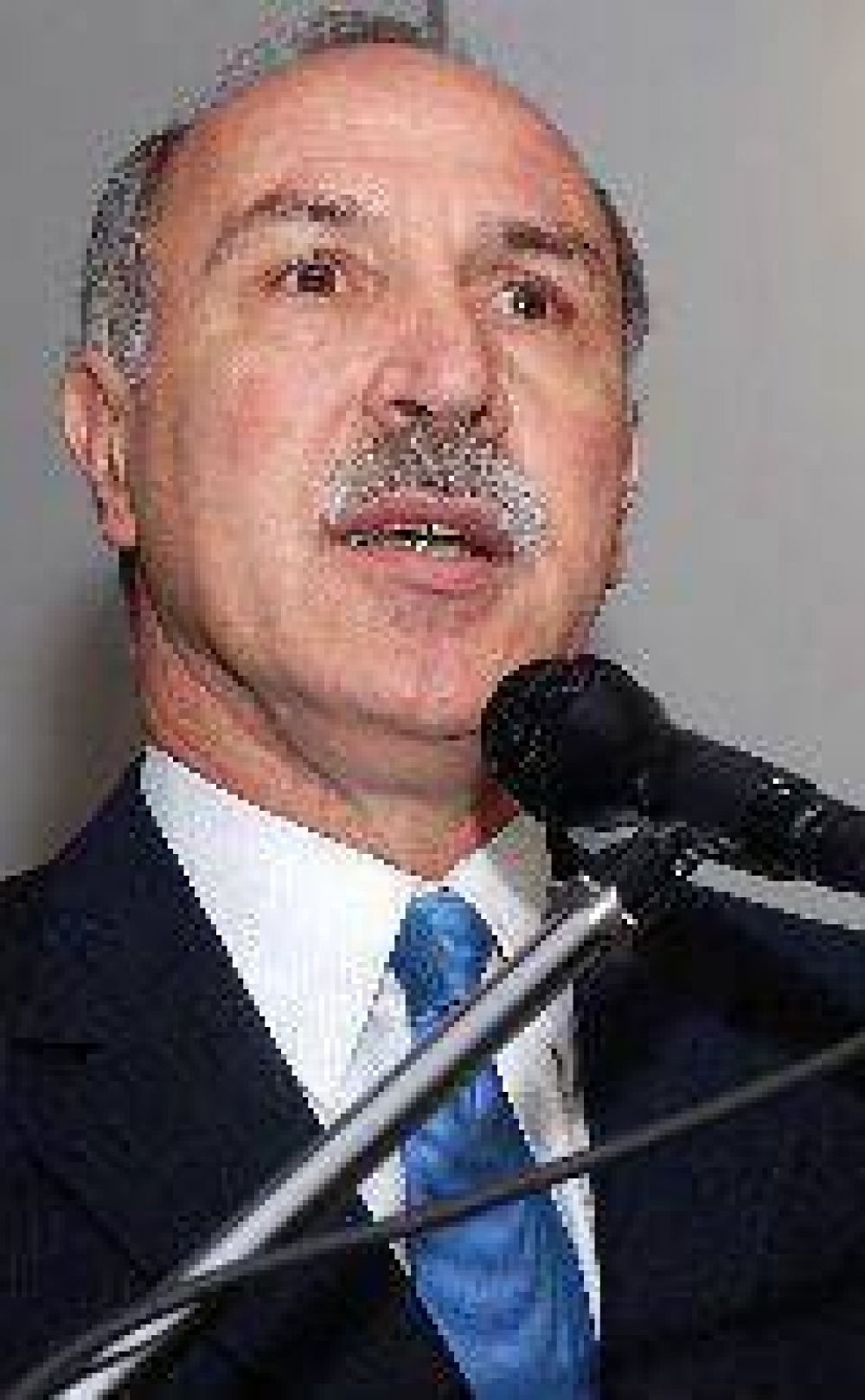 Para Lorenzetti, la falta de "reglas claras y estables" generan conflictividad social
