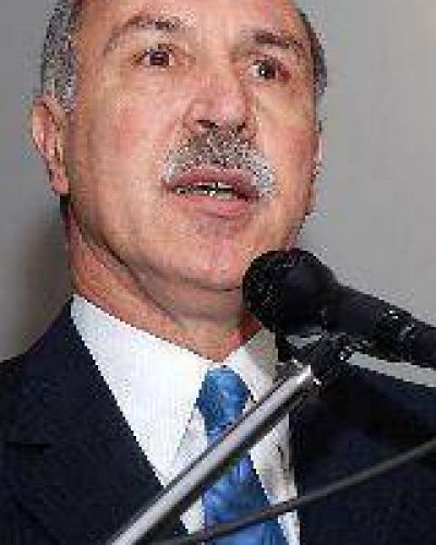 Para Lorenzetti, la falta de "reglas claras y estables" generan conflictividad social