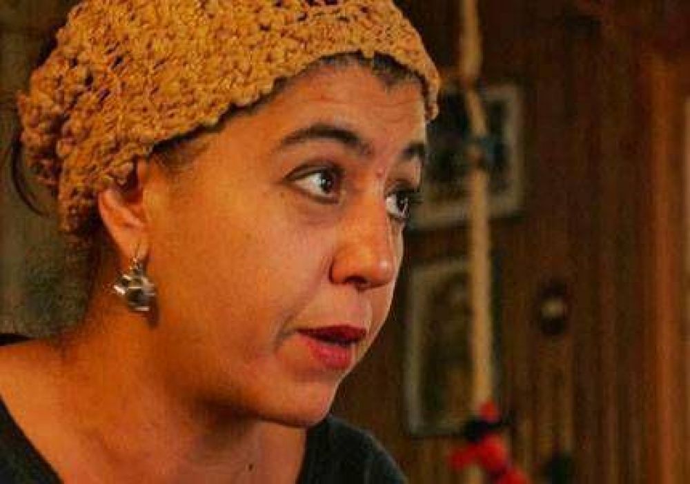 ATE le envi� una carta documento a Saracco por calumnias e injurias