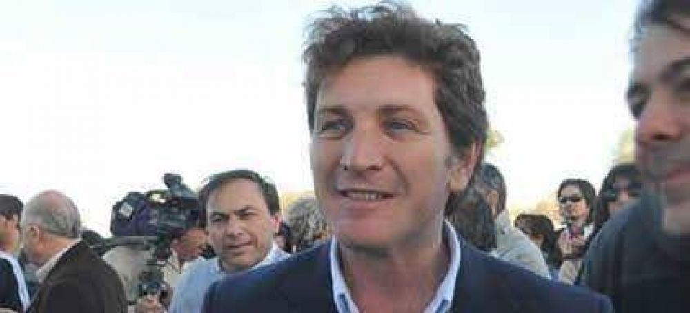 Intendentes reclamar�n "una reforma tributaria"