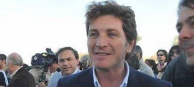 Intendentes reclamar�n "una reforma tributaria"