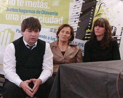 �Ser� cierto�