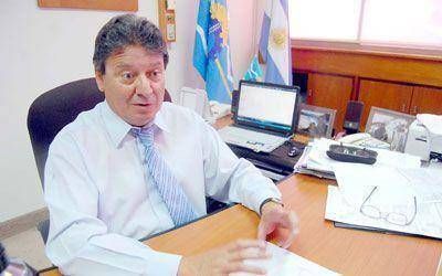 El proyecto de presupuesto provincial para 2010 supera los 5.200 millones