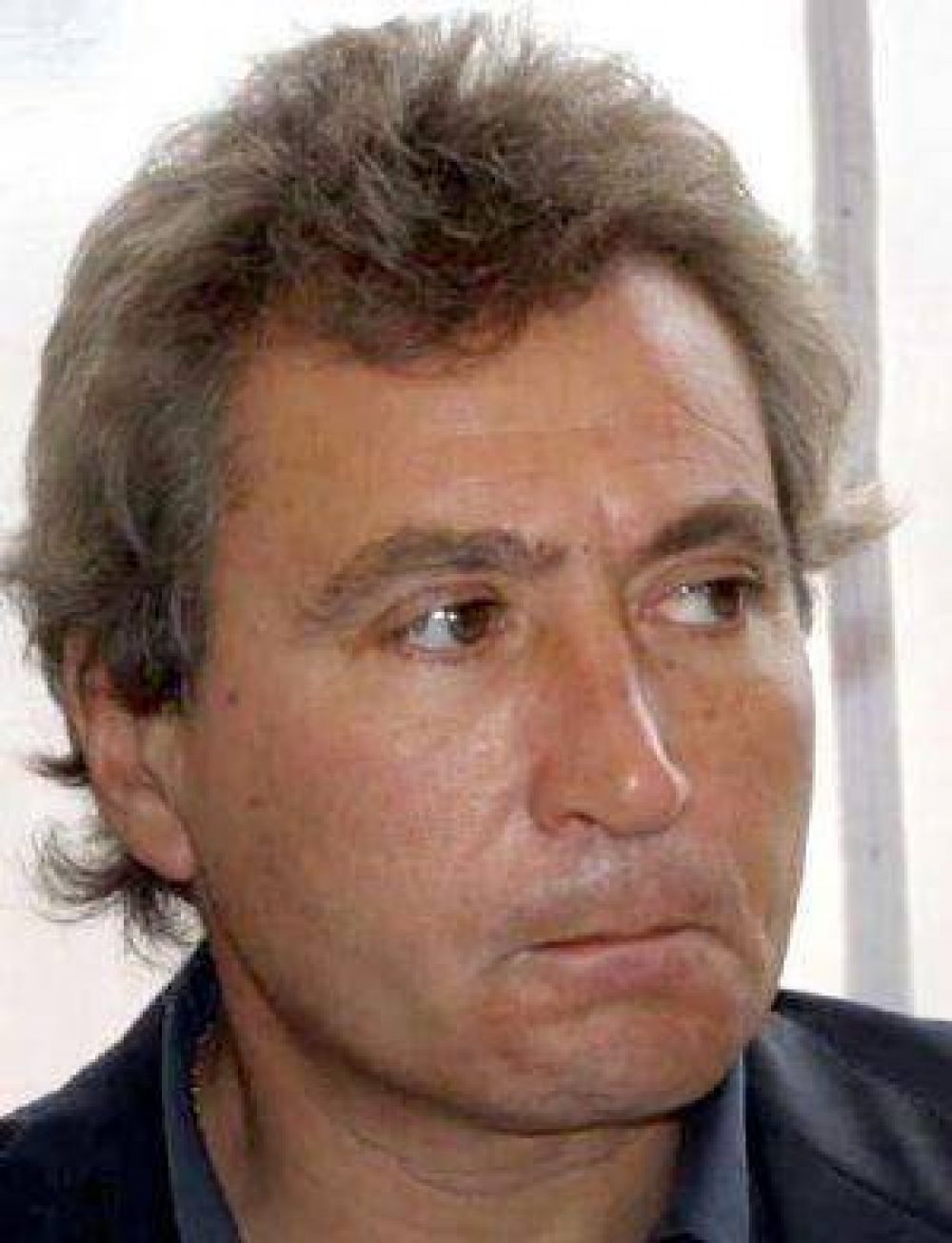 Vila: "Van a tener que presentar las pruebas en la Justicia"