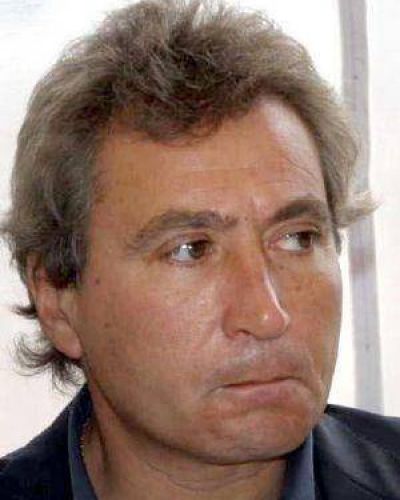 Vila: "Van a tener que presentar las pruebas en la Justicia"