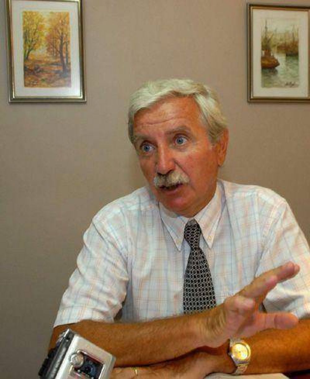 Creci� n�mero de consultas, pero se mantiene mismo nivel de reservas del a�o pasado