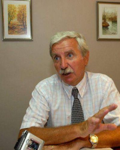 Creci� n�mero de consultas, pero se mantiene mismo nivel de reservas del a�o pasado