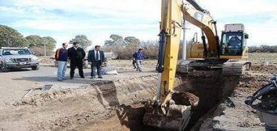 APYME: "No aceptamos de ninguna manera" un bono para pagar deudas