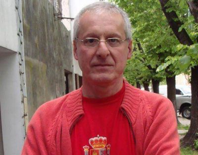 No habr� m�s paros docentes durante el resto del a�o