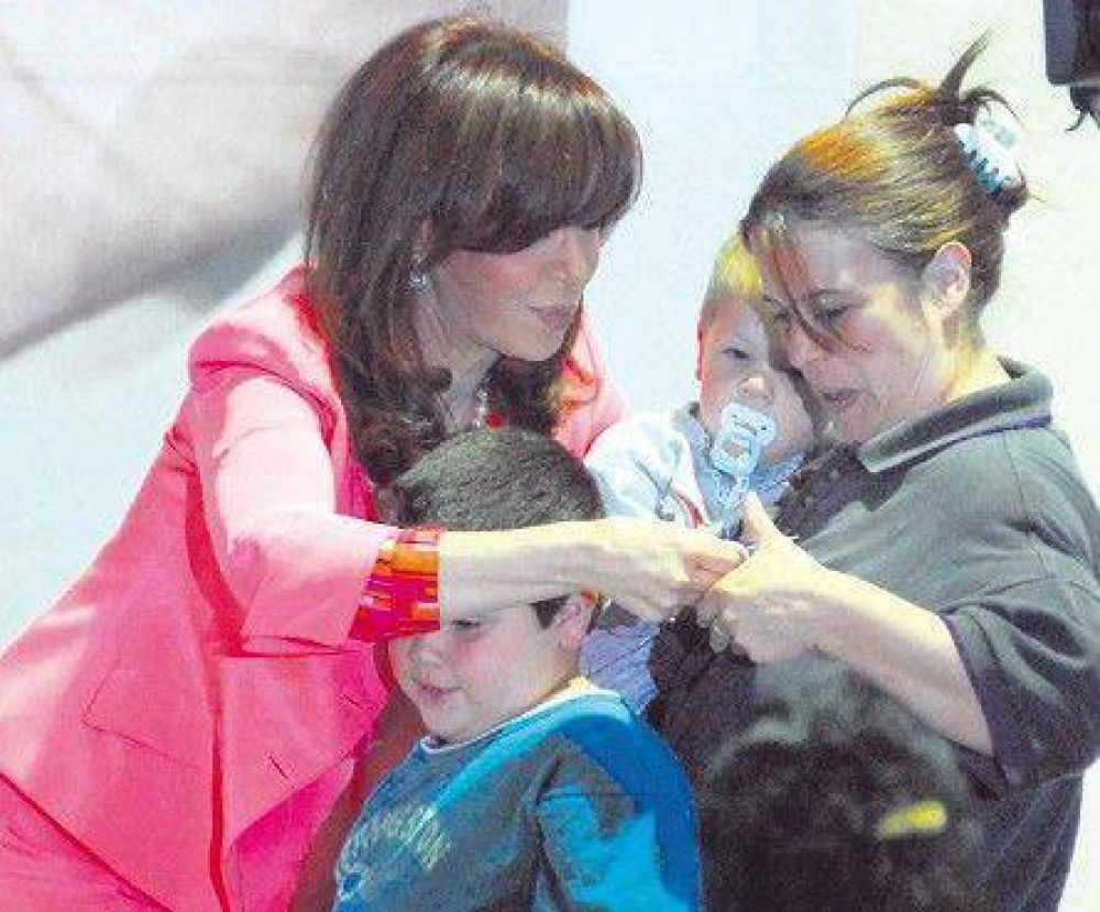 Nervios, llamadas y una cancelaci�n inesperada
